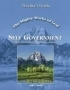 Mighty Works of God Self Government Teachers Guide